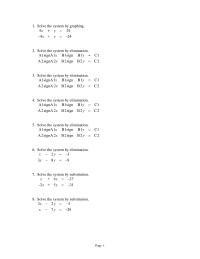 Chapter 3 section2 Suppose That The Weekly Quantity Supplied 254