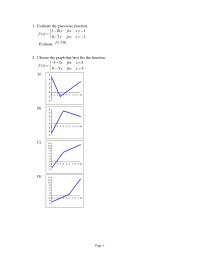 Chapter 3 section4 Tax Rate Schedule Below Answer The Questions