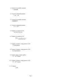 Chapter 4 section1 What Values Would Make This True Xb