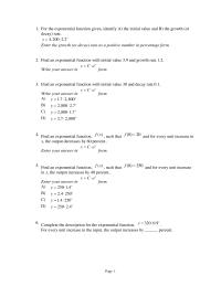 Chapter 5 section5 Write Your Answer Form And Round