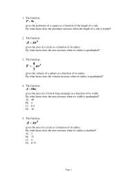 Chapter 7 section1 Round The Answer Decimal Places Page 12