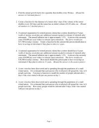 Chapter 9 section6 How Much Should This Person Plan Have