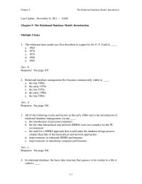 Chapter 5 1 introduction enclosure date number type location size