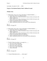 Chapter 6 1 what is the country of birth of animal number