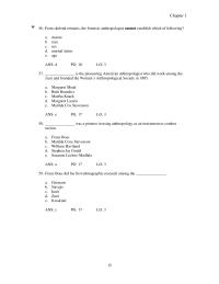 Chapter 1 2 Besides Providing Factual Accounts The Fate Victims