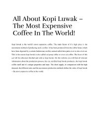 Kopiluwak