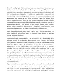 Karlboustany speech
