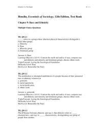 Psychology Chapter 9 1 Objective Contrast Psychological And Sociological Theories