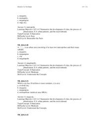 Psychology Chapter 14 2 Objective Compare The Models Urban Growth topic concept
