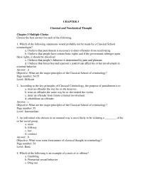 Chapter 3 1 Thomas Paine Age Enlightenment Thomas Hobbes Nothing
