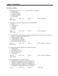 Economics Chapter 1 1 States Measured in Terms Billions Miles Driven Per