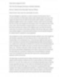 glass menagrie review