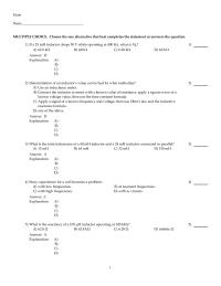 Electrical Engineering Chapter 11 1 Determination of an inductor’s value can be had&nbsp;