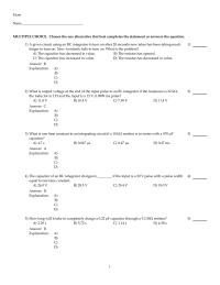 Electrical Engineering Chapter 15 1&nbsp;differentiator with an open capacitor will look like the&nbsp;