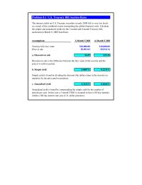 International Business Chapter 8 Homework The Banks Have Far Only Agreed Restructure