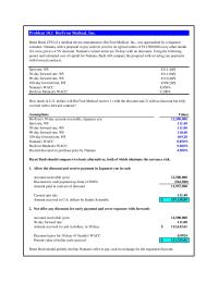 International Business Chapter 10 Homework Brazilian Government Deposit Note Assumptions Receivable Due