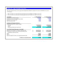 International Business Chapter 14 Homework First Calculate The Percentage Change The