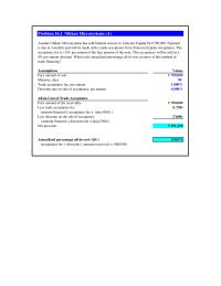 International Business Chapter 16 Homework PHANG And Agrees Accept Whatchamacallits Draft For
