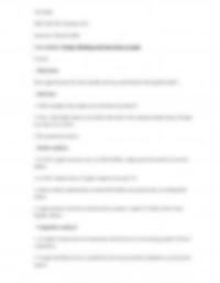 Apple Case Analysis