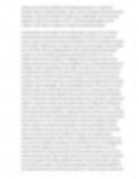 Business Ethics Business ethics