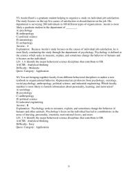 Human Resources Chapter 1 2 B explanation Global Economy Jobs Tend Flow Where