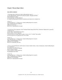 Chapter 3 The Trobriand Islands Consist Coral Atolls East