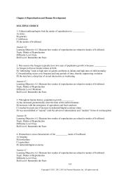 Chapter 6 United States Result Its Creation The Medical