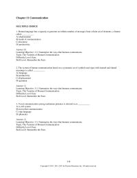 Chapter 11 The Use Bahasa Gay Variant The Standard