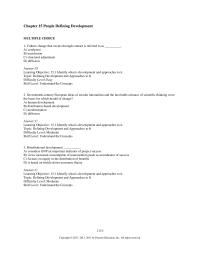 Chapter 15 Cultural Property Rights Law Growing Area Offers