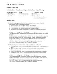 Chapter 11 Which The Following The Best Tip For