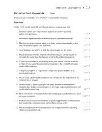 Unit Test 3 Which The Following Tips For Sending Your