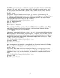 Human Resources Chapter 10 3 Identify The Characteristics Effective Teams difficulty Moderate quest Category