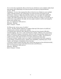 Human Resources Chapter 14 2 Each Also Has Resistance Point Which Marks