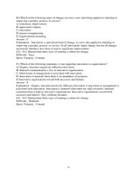 Human Resources Chapter 18 3 However The Managers The Other Departments Find