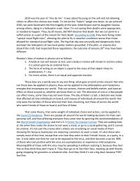 Covid-19 and typhoidmary