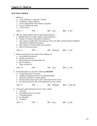 Chapter 13 an area in the chromosome is prone to breakage