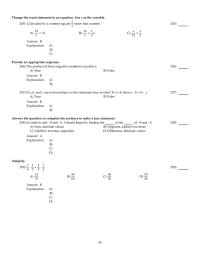 Chapter 1 3 The Table Shows The Number Pupils