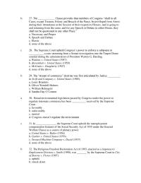 Chapter 2 2 The Clause Provides That Members