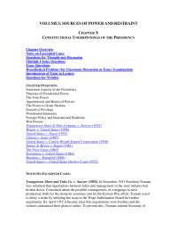 Chapter 3 1 Court For The Eastern District Michigan held That
