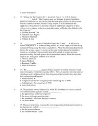 Chapter 4 2 The Procedure in Question Included The Scheduling Hearings