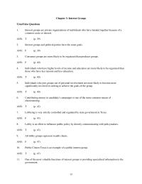 Chapter 3 Texas Medical Associations Contributions The Republican candidates The