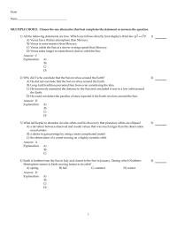 Chapter 3 half the length of the string and then draw the ellipse
