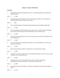 Chapter 11 Assistance Needy Families social Security Supplemental Security