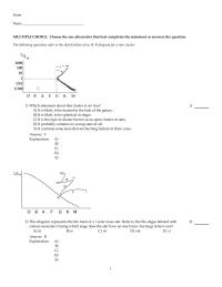 Chapter 13 the first stages are similar to those of a low-mass star