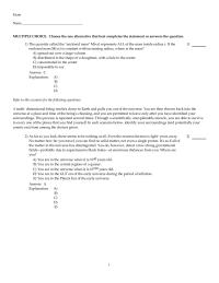 Chapter 18 The Quantity Called The Quoten closed Mass quot
