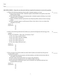 Chapter 19 Earth size Planet Around Nearby Star Besides The