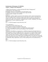 Chapter 1 1 Which of the following is a common myth about the study&nbsp;