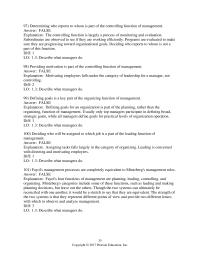 Chapter 1 3 The Best Strategy For Surviving Adversity Is having