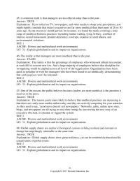 Chapter 3 2 we found the media covering a wide range of unethical business practices