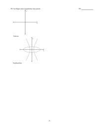 Chapter 13 2 What are the two functions y1 and y2 that were used to